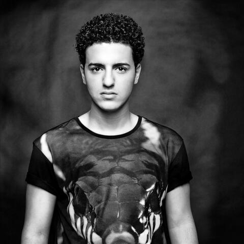 Basim