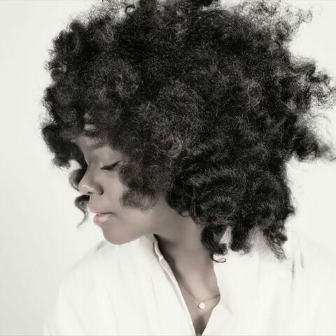 Jessica Childress