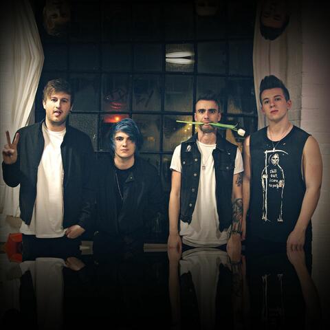 Room 94