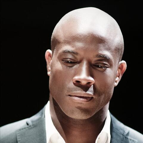 Shaun Escoffery