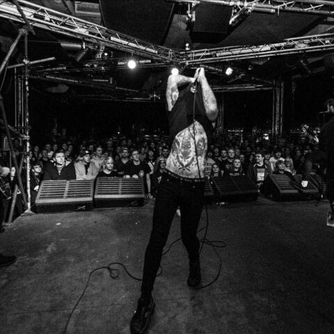 Crooks UK