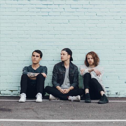 CRUISR