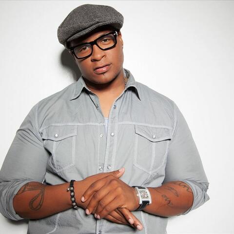 Ricco Barrino