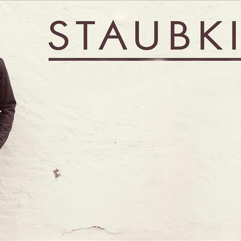 Staubkind