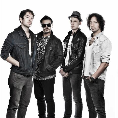 Los Daniels