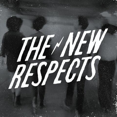 The New Respects