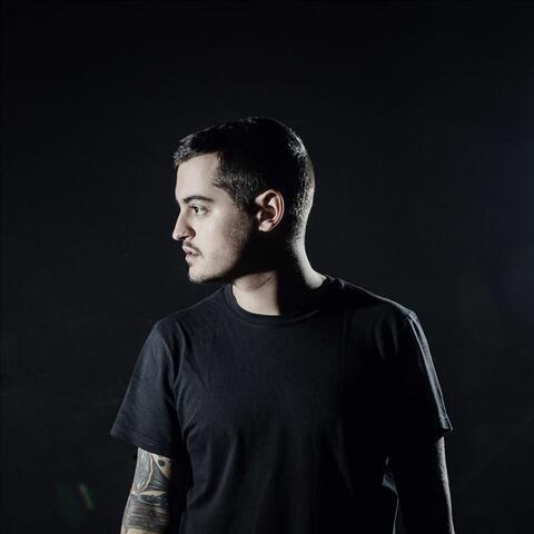 Mattia Trani