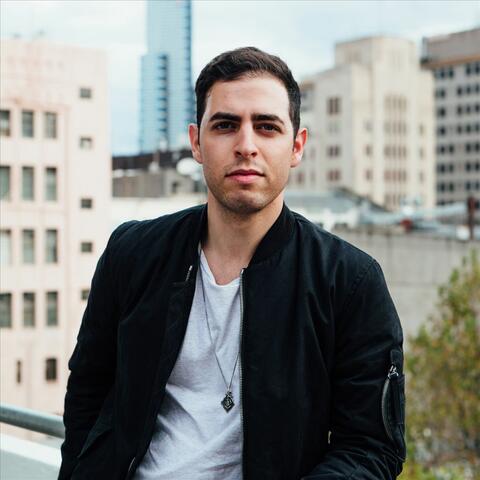 Jason Ross