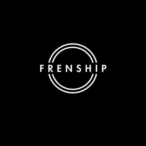 Frenship