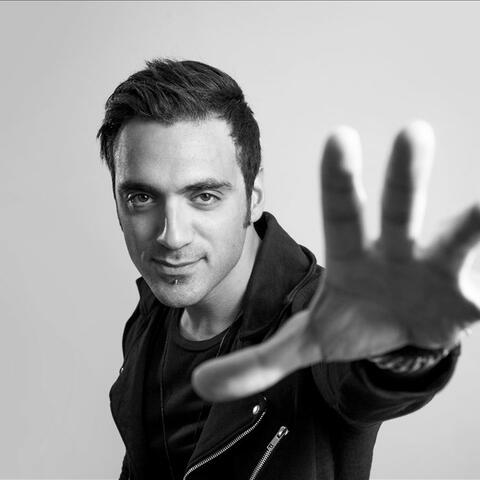Ummet Ozcan