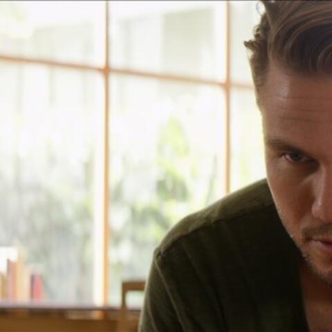 Tilian