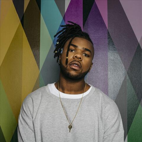 MNEK