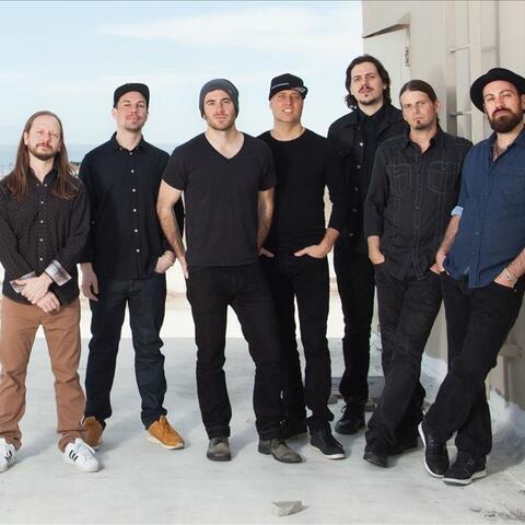 The Motet