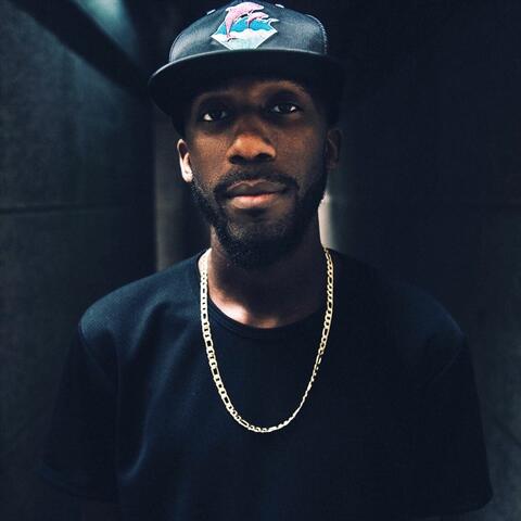 BrvndonP