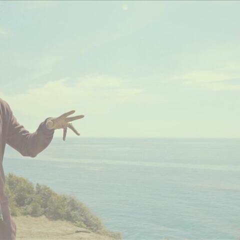 Ripp Flamez