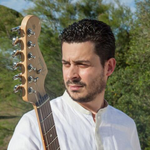 David Clavijo