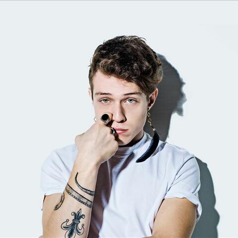 Irama
