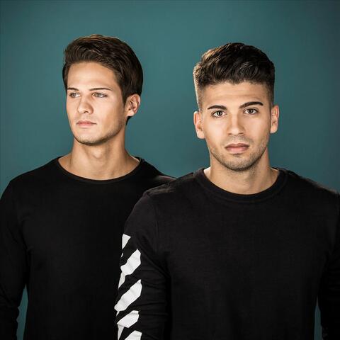 Vinai