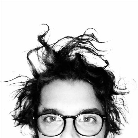 Samuele Bersani