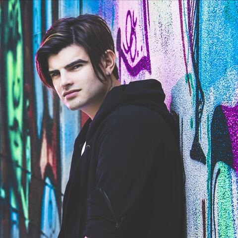 Jonathan Moly