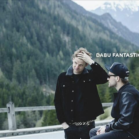 Dabu Fantastic
