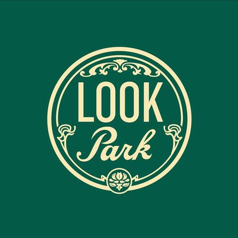 Look Park