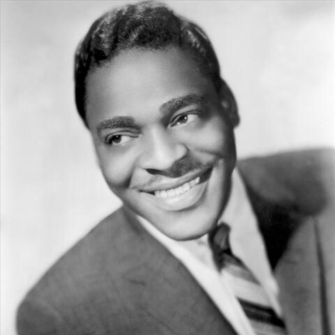 Brook Benton