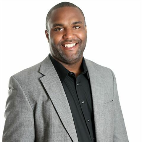 Phillip Carter