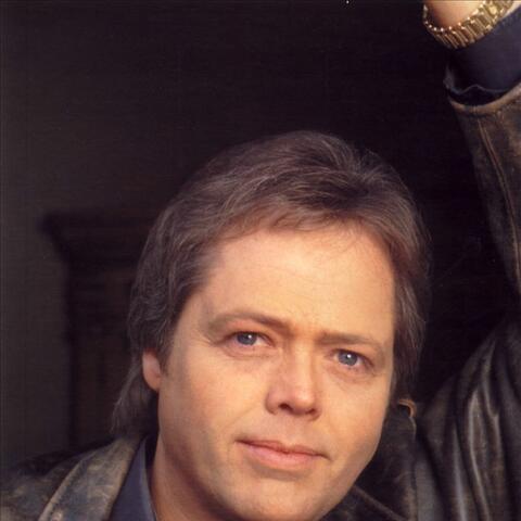 Jimmy Osmond