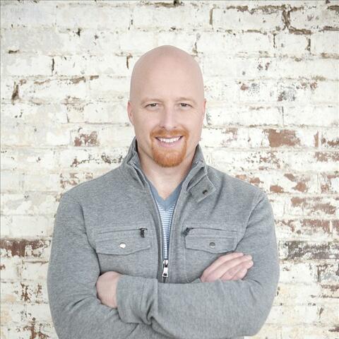 Todd Smith