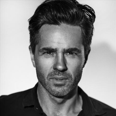 Peter Jöback