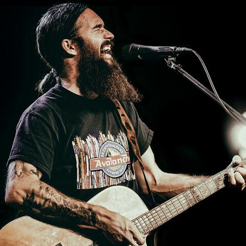 Cody Jinks