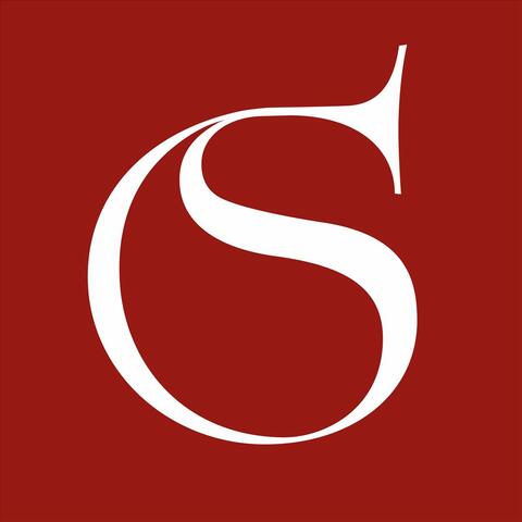 Gothenburg Symphony Orchestra