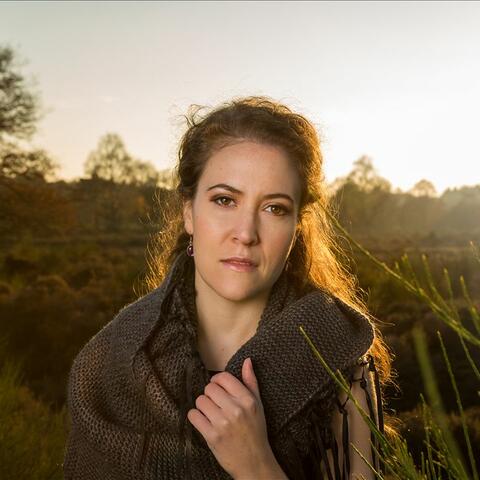Ana Criado