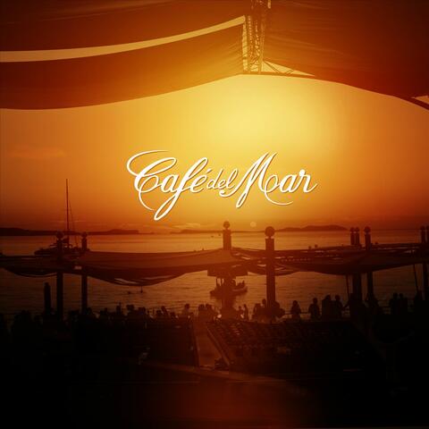 Café del Mar