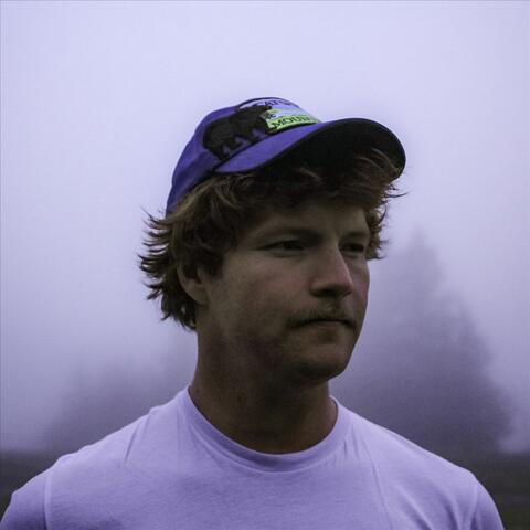 Keenan O'meara