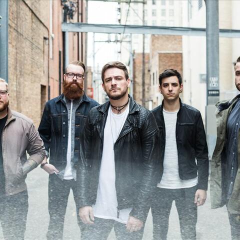 The Color Morale