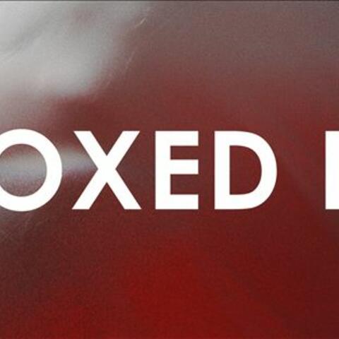 Boxed In