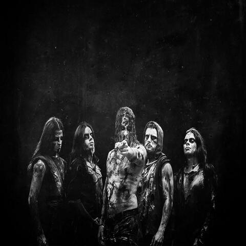 Noctem