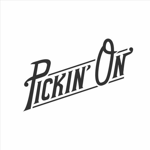 Pickin' On Series