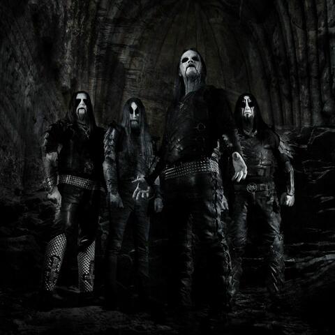 Dark Funeral