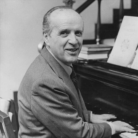 Nino Rota