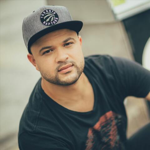 Tebey