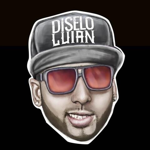 DJ Luian