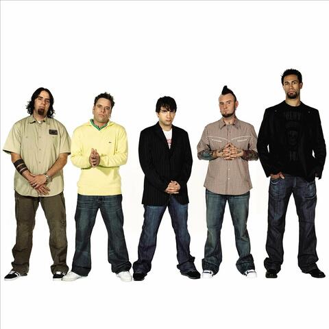 Bloodhound Gang