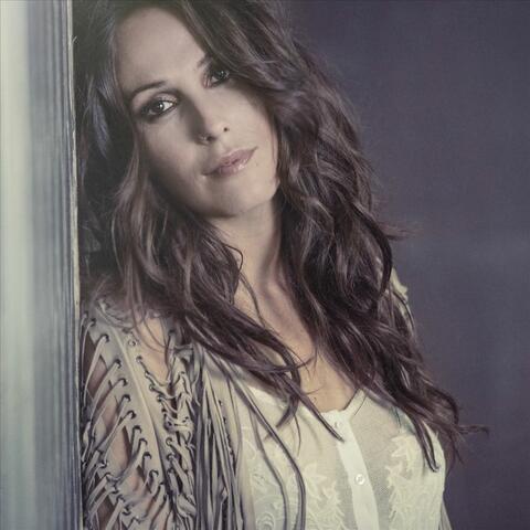 Malú