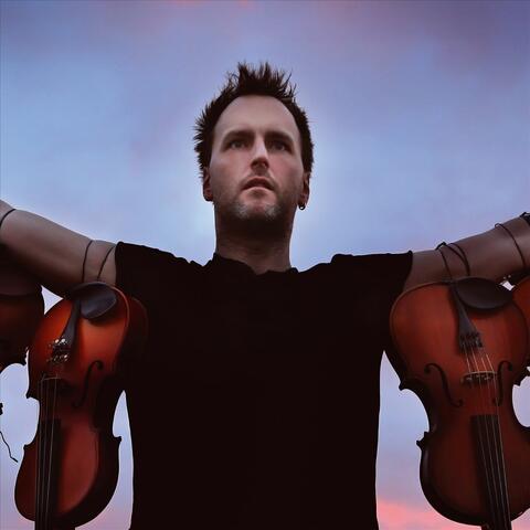 Jon Boden