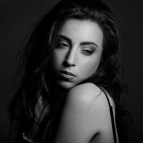 Sasha McVeigh