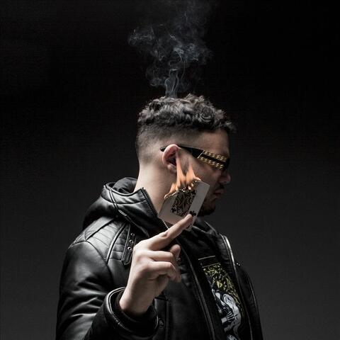 Sadek