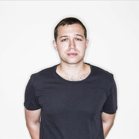 Mark Fanciulli